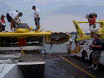 Click Here for a large version of the image